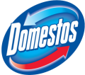 Domestos