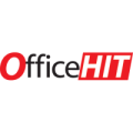 OfficeHIT