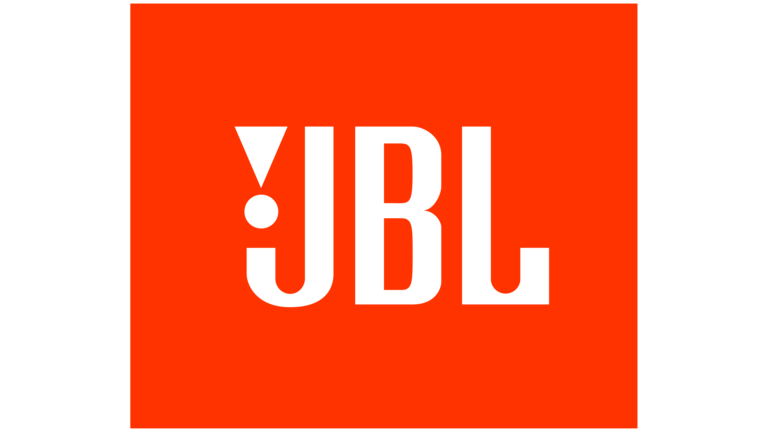 JBL