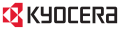 Kyocera