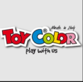 Toy Color