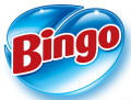 Bingo