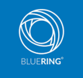 Bluering