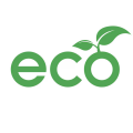 Eco