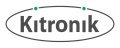 Kitronik
