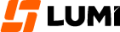 LUMI