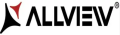 Allview