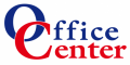 OfficeCenter