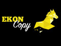 EKON