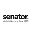 Senator
