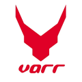 VARR