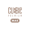 Cubbie