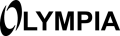 Olympia
