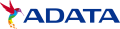 ADATA