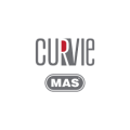Curvie