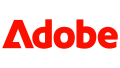 ADOBE