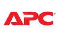 APC