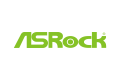 ASROCK