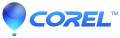 COREL