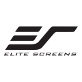 ELITE SCREEN