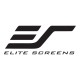 ELITE SCREEN