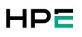 HPE