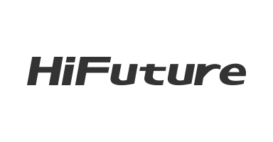 HIFUTURE