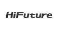 HIFUTURE