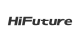 HIFUTURE