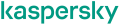 KASPERSKY