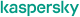 KASPERSKY