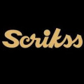 Scrikss