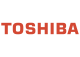 TOSHIBA