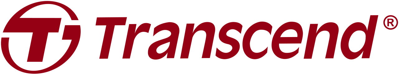 TRANSCEND