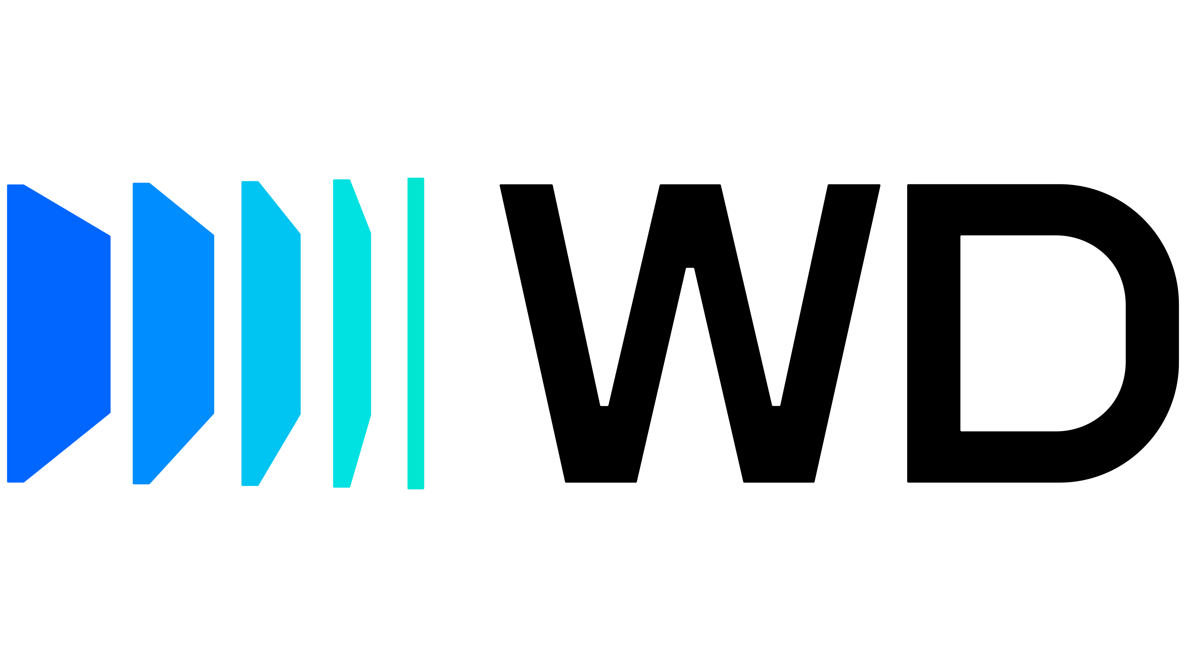 WESTERN DIGITAL