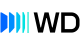 WESTERN DIGITAL