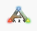 ARK