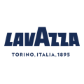 LAVAZZA