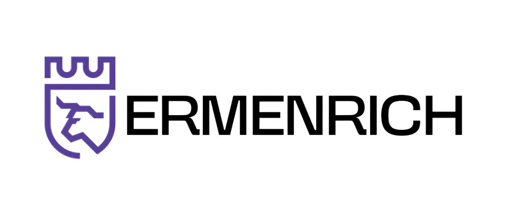 Ermenrich