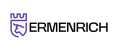 Ermenrich