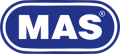 Mas