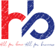 HB