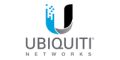 UbiQuiti