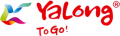 Yalong