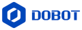DOBOT