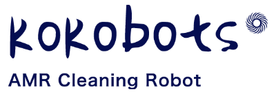 KOKOBOTS