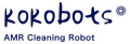 KOKOBOTS