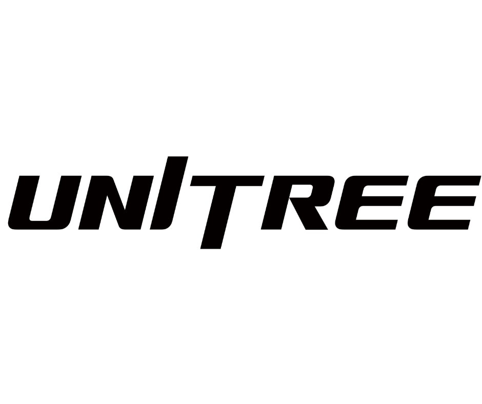 Unitree