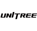 Unitree