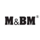 M&BM
